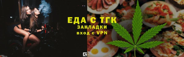 индика Гусиноозёрск