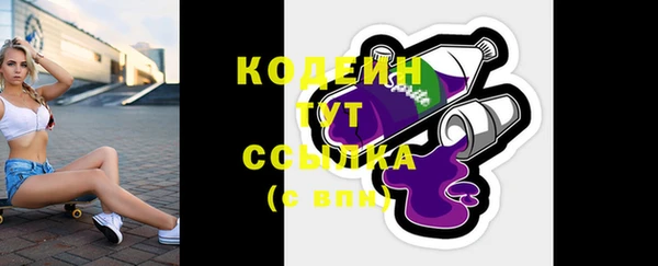 ECSTASY Дмитровск