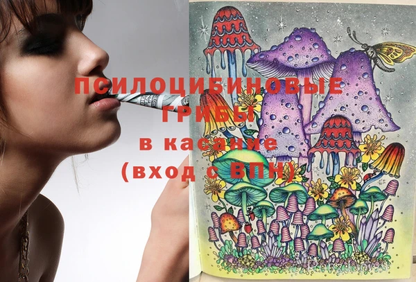 MDMA Premium VHQ Дмитров