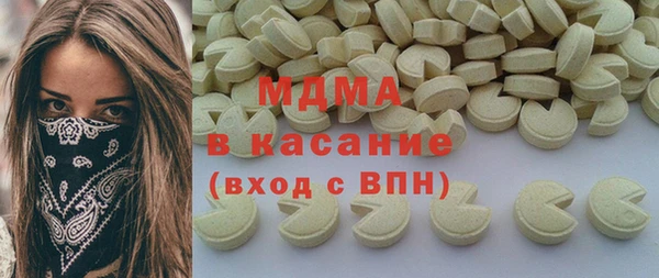 индика Дмитриев