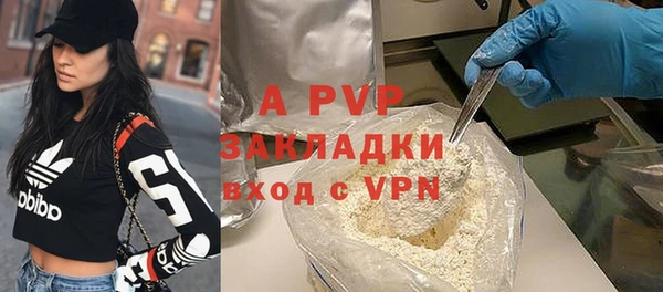 ECSTASY Дмитровск