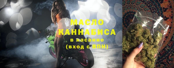 ECSTASY Дмитровск