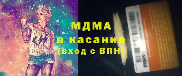 индика Гусиноозёрск