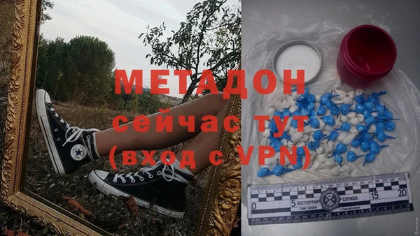 индика Гусиноозёрск