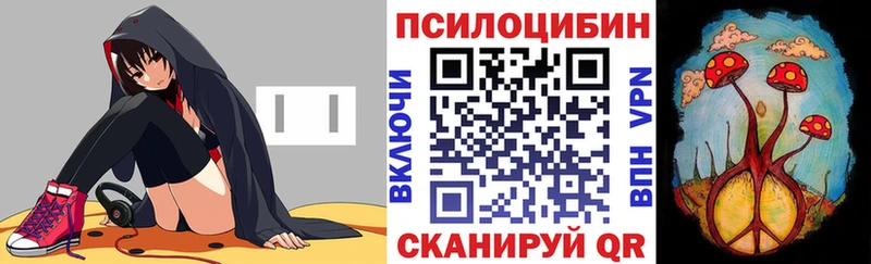 Псилоцибиновые грибы Magic Shrooms  продажа наркотиков  Канск 